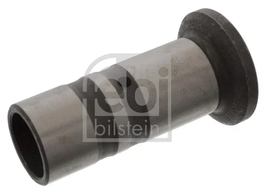 Zdvihátko ventilu FEBI BILSTEIN 01533 – OE 113109309C Zdvihátko ventilu FEBI BILSTEIN 01533 – OE 113109309C