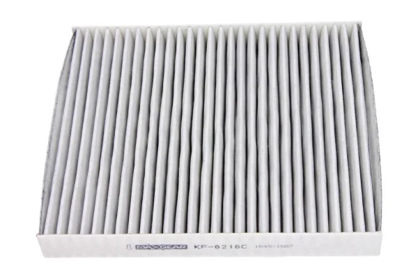 Filtr, vzduch v interiéru MAXGEAR 26-0695