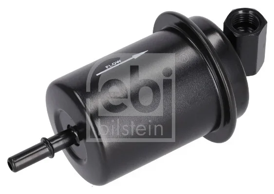 Palivový filtr FEBI BILSTEIN 183835 – OE 31911-05000