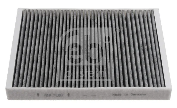 Filtr, vzduch v interiéru FEBI BILSTEIN 29222