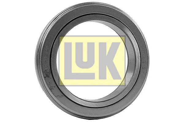 Vysouvaci lozisko Schaeffler LuK 500036040 Vysouvaci lozisko Schaeffler LuK 500036040