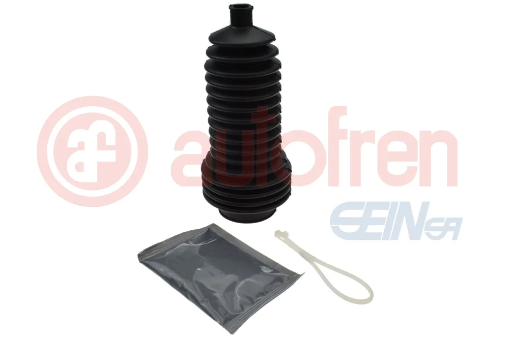 Sada měchů, řízení AUTOFREN SEINSA D9078 – OE 7701469486
