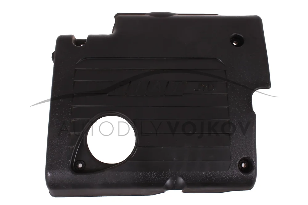 Kryt motoru horní 1.9 8V orig. v:26616