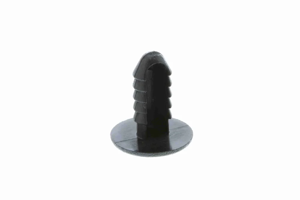 Klips VAICO V10-2040 Klips VAICO V10-2040