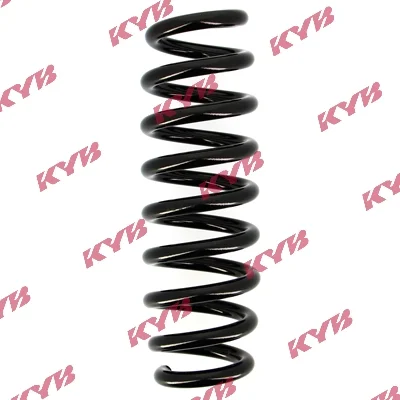 Pruzina podvozku KYB RA7060 – OE 33536767344