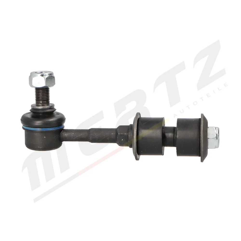 Tyč/vzpěra, stabilizátor MERTZ M-S1207