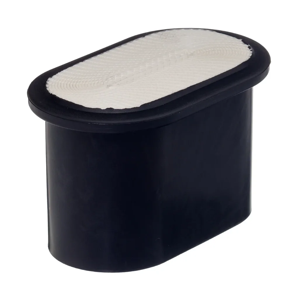 Vzduchový filtr HENGST FILTER E2275L – OE 16237820