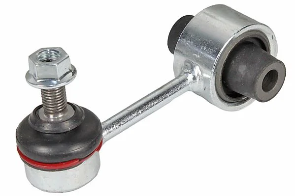Tyč/vzpěra, stabilizátor METZGER AUTOTEILE 53080809