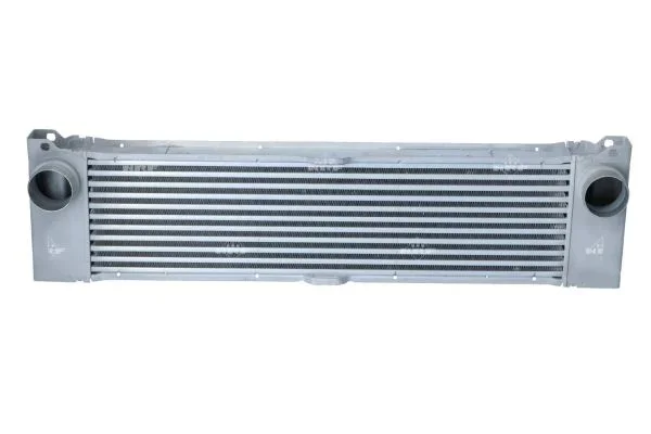 Chladič turba NRF 30521