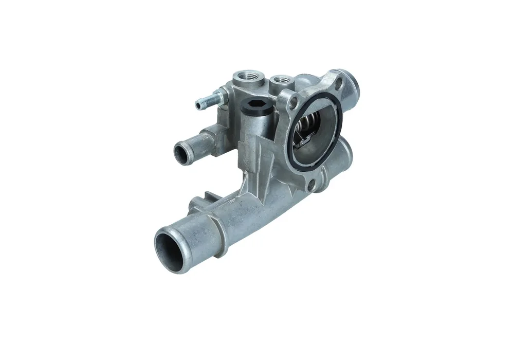 Pouzdro termostatu KAMOKA 7710264 Pouzdro termostatu KAMOKA 7710264