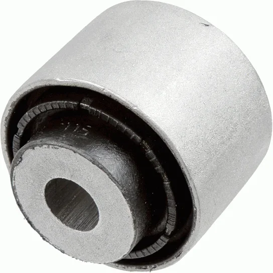 Ulozeni, ridici mechanismus LEMFÖRDER 3639701