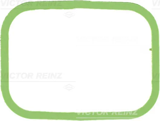 Těsnění, koleno sacího potrubí VICTOR REINZ 71-40512-00