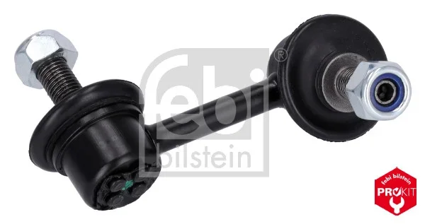 Tyc/vzpera, stabilisator FEBI BILSTEIN 42091 – OE 52320-SJF-003