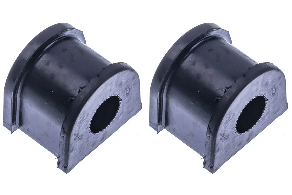 Držák, Příčný stabilizátor DENCKERMANN D300549