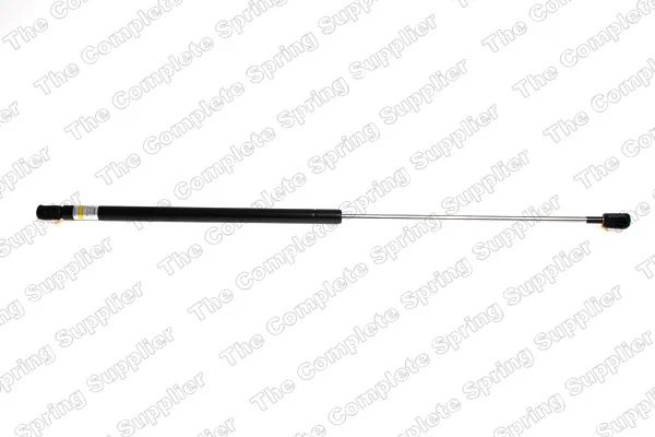 Pneumaticka pruzina, zavazadlovy / nakladovy prostor LESJÖFORS 8169703