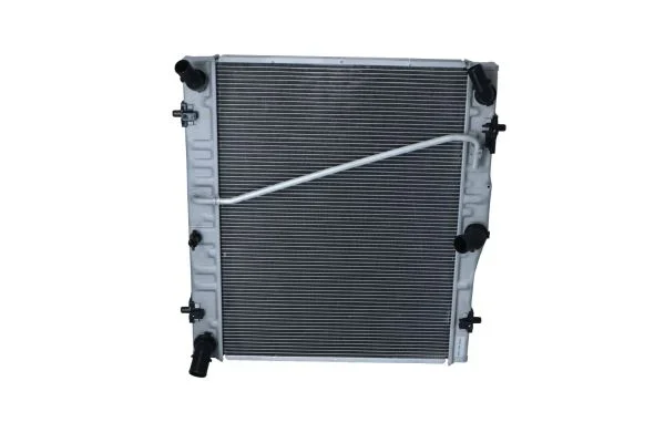 Chladič, chlazení motoru NRF 53188