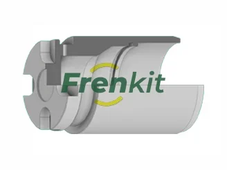 Píst, brzdový třmen FRENKIT P304401