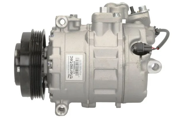 Kompresor, klimatizace THERMOTEC KTT090440