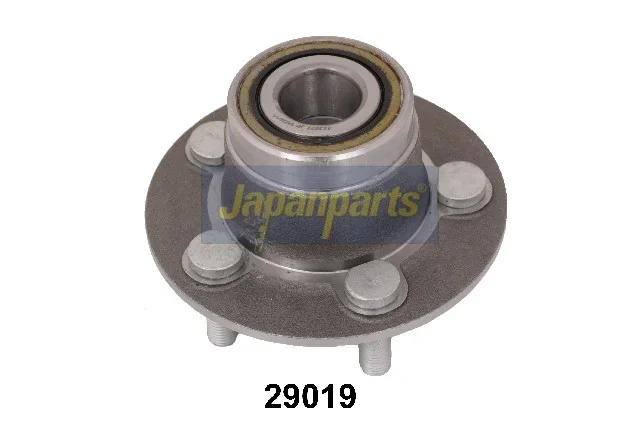 Náboj kola JAPANPARTS KK-29019