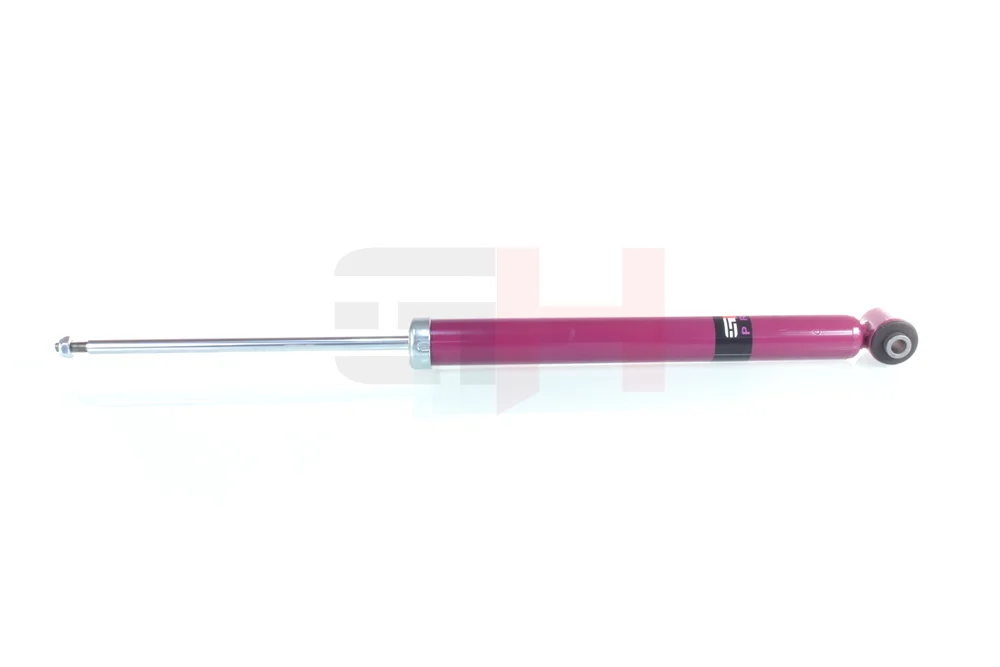 Tlumič pérování GH GH-332369