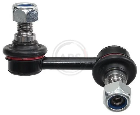 Tyc/vzpera, stabilisator A.B.S. 260621