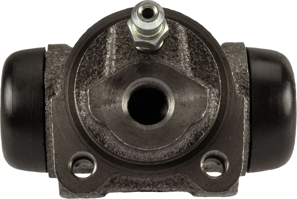 Válec kolové brzdy TRW BWD311 – OE MR307779