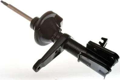 Tlumič pérování DENCKERMANN DSB172G – OE RSC000040