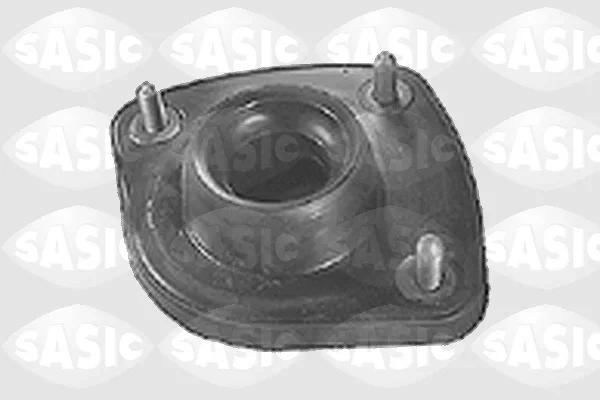 Lozisko pruzne vzpery SASIC 0385155