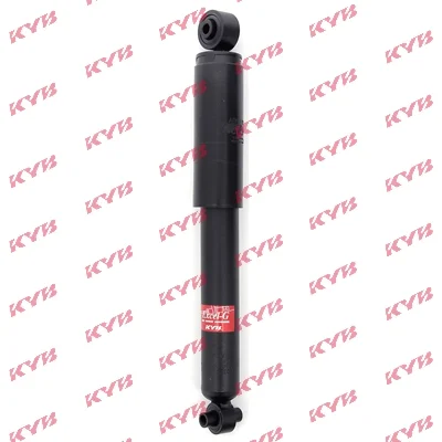 Tlumič pérování KYB 344452