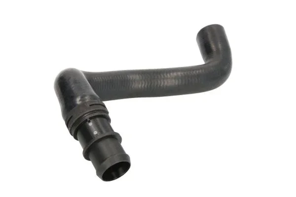 Hadice chladiče THERMOTEC DWB191TT – OE 17122754221