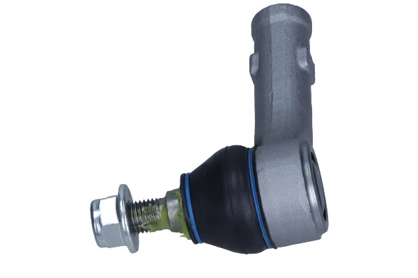 Hlava příčného táhla řízení QUARO QS2180/HQ – OE 701419803E