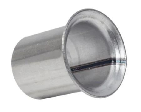 Příruba, výfukové potrubí BOSAL 263-003