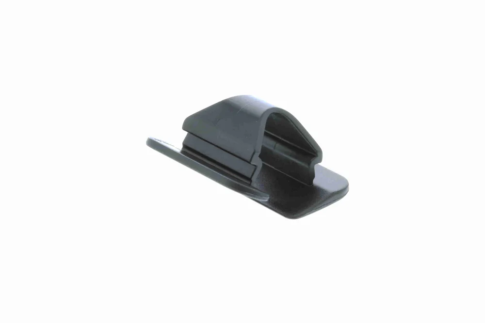 Klips VAICO V25-0492 – OE 1251866 Klips VAICO V25-0492 – OE 1251866