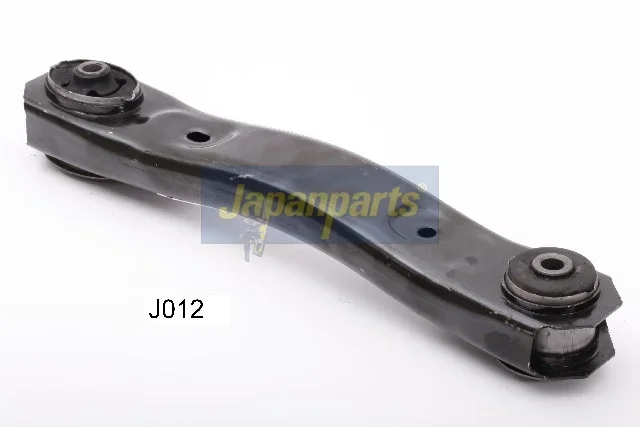 Hlava příčného táhla řízení JAPANPARTS TI-J012