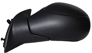 Vnější zpětné zrcátko LORO 0506M01 Vnější zpětné zrcátko LORO 0506M01