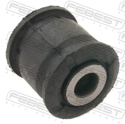 Ulozeni, ridici mechanismus FEBEST SAB-007