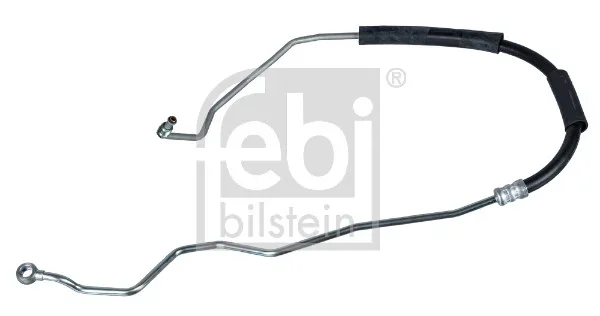 Hydraulická hadice, řízení FEBI BILSTEIN 26724