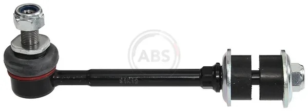 Tyc/vzpera, stabilisator A.B.S. 260517