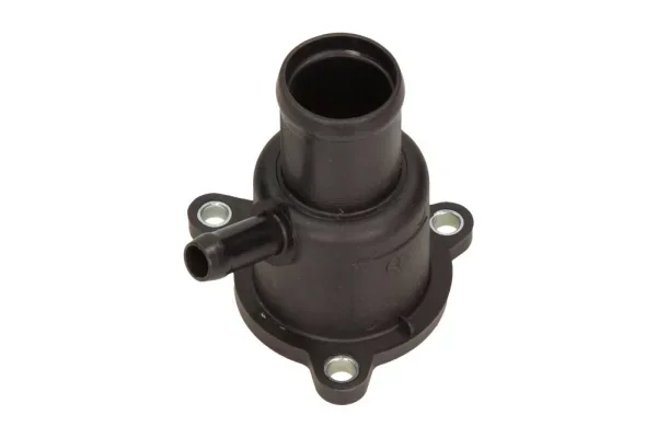 Příruba chladiva MAXGEAR 18-0392 Příruba chladiva MAXGEAR 18-0392
