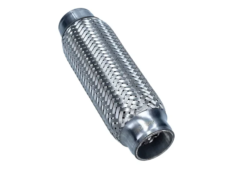 Flexibilní trubka, výfukový systém MAXGEAR 27-6335