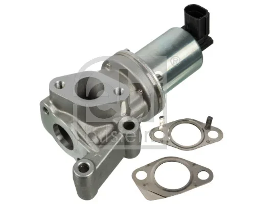AGR-Ventil FEBI BILSTEIN 174388 – OE 28410-2A300