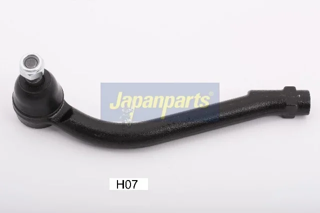 Hlava příčného táhla řízení JAPANPARTS TI-H07R