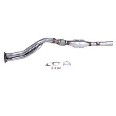 Katalyzátor EEC AU8032T – OE 3B0253057BX Katalyzátor EEC AU8032T – OE 3B0253057BX