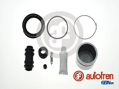 Sada na opravy, brzdový třmen AUTOFREN SEINSA D42599C