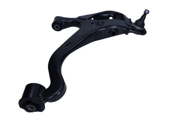 Řídicí páka, zavěšení kol MAXGEAR 72-5297