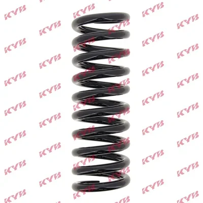 Pruzina podvozku KYB RA3742 – OE 52128880AA