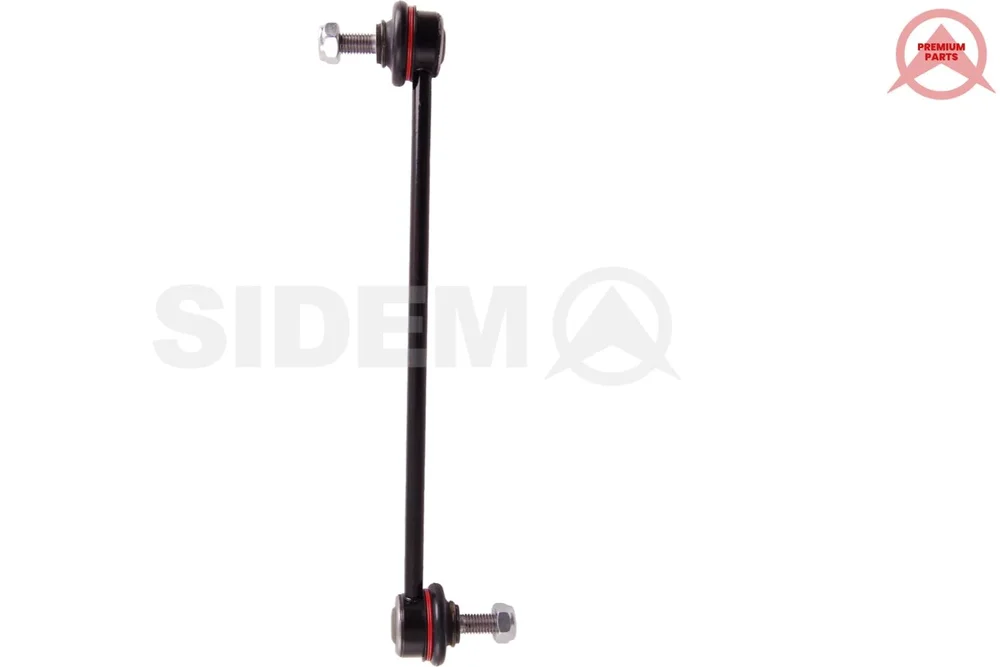 Tyc/vzpera, stabilisator SIDEM 5666