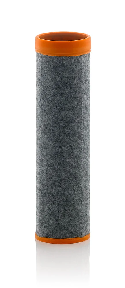 Filtr – sekundární vzduch MANN-FILTER CF10001 – OE 1620.00.19.0710 Filtr – sekundární vzduch MANN-FILTER CF10001 – OE 1620.00.19.0710