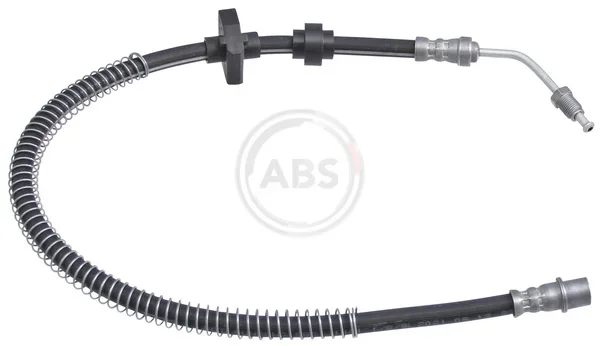 Brzdová hadice A.B.S. SL6035