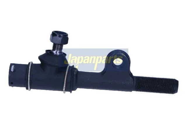 Hlava příčného táhla řízení JAPANPARTS TI-253R